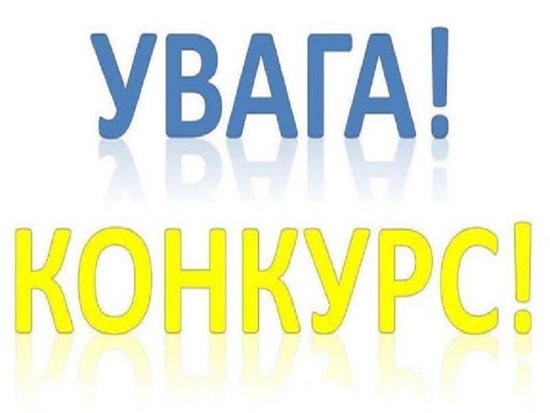 “Духоўная веліч”. Новы сезон