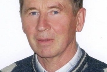 Саюз пісьменнікаў Беларусі і Мінскае гарадское аддзяленне СПБ смуткуюць з прычыны смерці пісьменніка, члена Савета Мінскага гарадскога аддзялення Саюза пісьменнікаў Беларусі Тулінава Уладзіміра Максімавіча і выказваюць шчырыя спачуванні яго родным і блізк