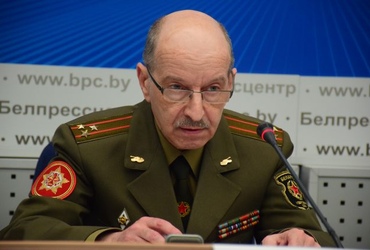 14 марта свой 70-летний юбилей отмечает Макаров Владимир Матвеевич!