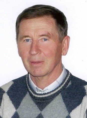 Саюз пісьменнікаў Беларусі і Мінскае гарадское аддзяленне СПБ смуткуюць з прычыны смерці пісьменніка, члена Савета Мінскага гарадскога аддзялення Саюза пісьменнікаў Беларусі Тулінава Уладзіміра Максімавіча і выказваюць шчырыя спачуванні яго родным і блізк