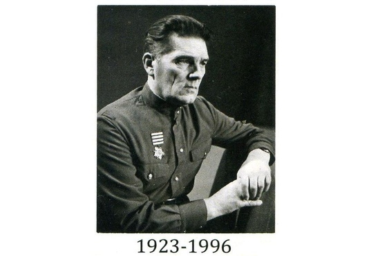 Положение о конкурсе «Чтобы петь на неистовом свете...»