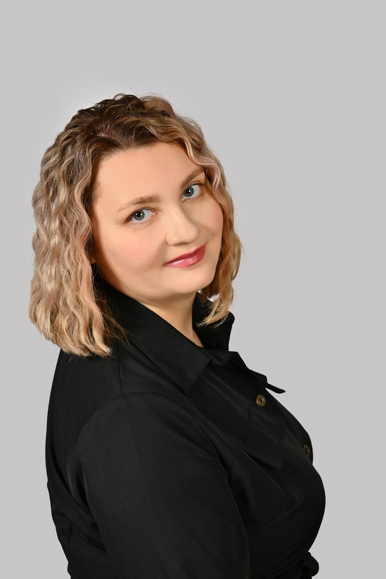 Брэсцкае абласное аддзяленне ГА «Саюз пісьменнікаў Беларусі»