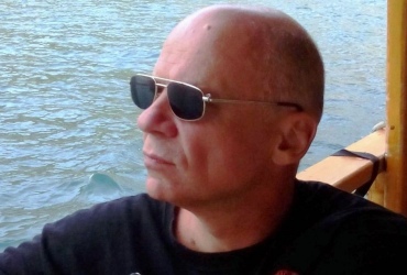 Анатолий МАТВИЕНКО