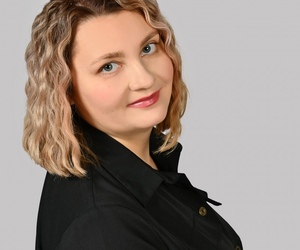 Брэсцкае абласное аддзяленне ГА «Саюз пісьменнікаў Беларусі»