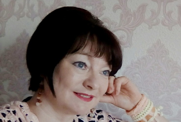 ДА 60-ГОДДЗЯ ГАННЫ ІОСІФАЎНЫ СКАРЖЫНСКАЙ-САВІЦКАЙ