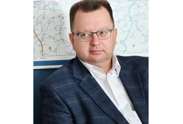 16 чэрвеня  святкуе свой 50-гадовы юбілей паэт, журналіст Васіль Пятровіч Барысюк