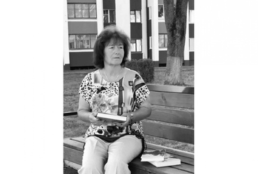 7 жніўня на 61-м годзе жыцця памерла пісьменніца Святлана Яўгенаўна Сцепанчук