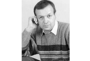 Свой 70-гадовы юбілей святкуе  Аляксандр Барысавіч Галькевіч.