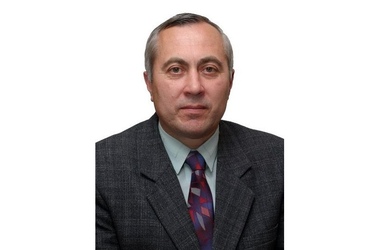 Віншуем Рыгора Саланца!