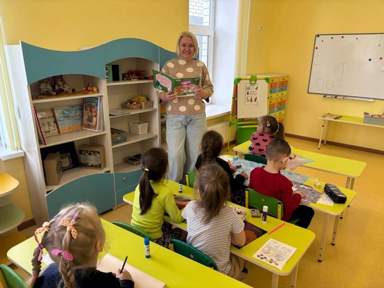 Вясеннія вандроўкі з кнігамі сучасных беларускіх пісьменнікаў