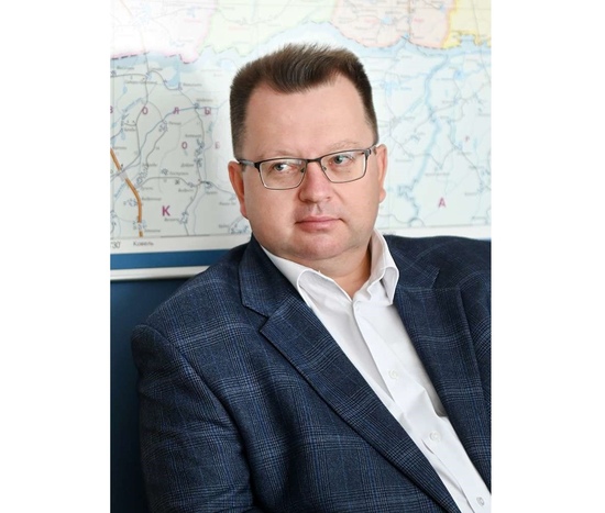 16 чэрвеня  святкуе свой 50-гадовы юбілей паэт, журналіст Васіль Пятровіч Барысюк