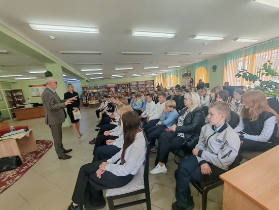 Вітала дарагая Шклоўшчына