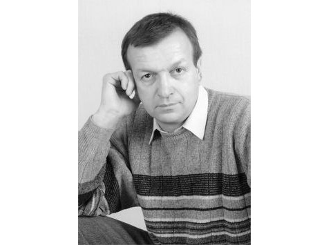 Свой 70-гадовы юбілей святкуе  Аляксандр Барысавіч Галькевіч.