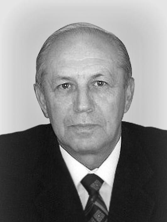 24 кастрычніка сустракае свой 80-гадовы юбілей пісьменнік Валерый Іванавіч Чудаў.