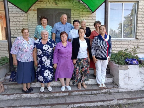 «… Словно льётся душа через край»
