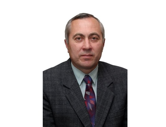 Віншуем Рыгора Саланца!